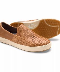 Buyhoo.shop8c601e8eba 1
