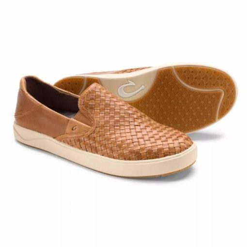Buyhoo.shop8c601e8eba 1