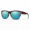 Buyhoo.shop8d0b74a87f 1