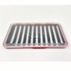 Buyhoo.shop8e14c23cf9 1