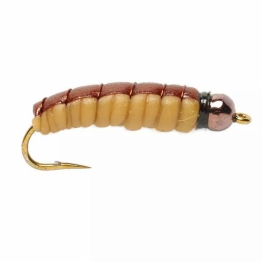 Buyhoo.shop8e694df886 1