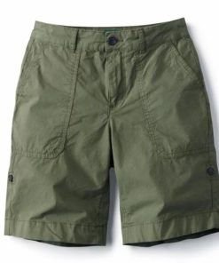 Buyhoo.shop8e86fc02f7 7