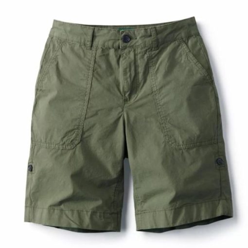 Buyhoo.shop8e86fc02f7 7