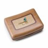 Buyhoo.shop8e8a32c148 1