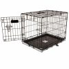 Buyhoo.shop8ecc55f1c1 1