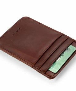 Buyhoo.shop8efedbfc03 2