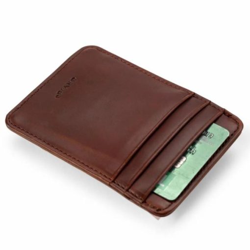 Buyhoo.shop8efedbfc03 2