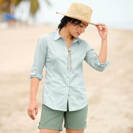 Buyhoo.shop917bd7fef4 2