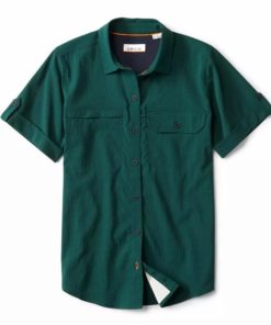 Buyhoo.shop91b837640f 2