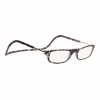 Buyhoo.shop92b730ed87 1