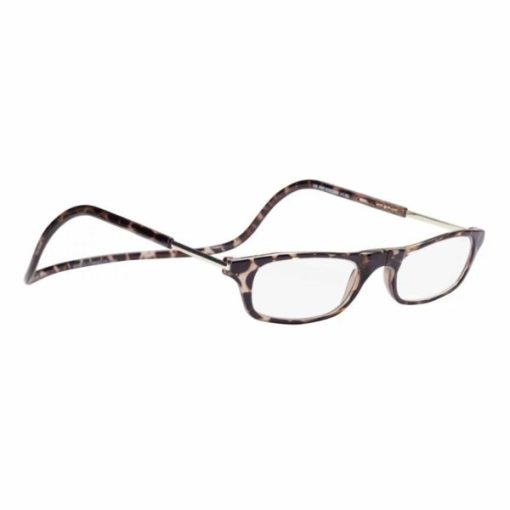 Buyhoo.shop92b730ed87 1