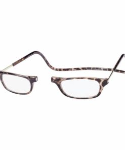 Buyhoo.shop92b730ed87 2