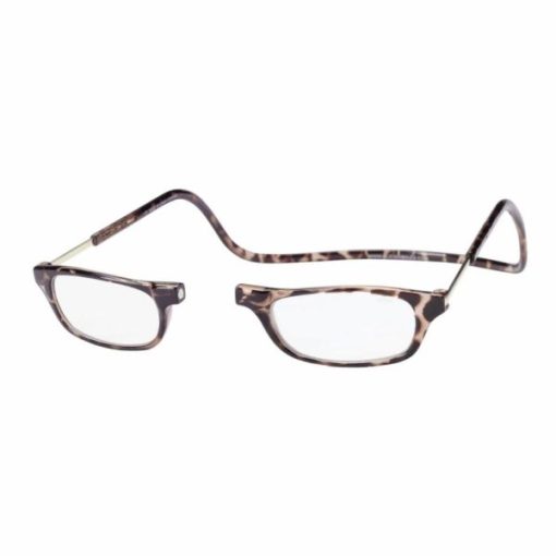 Buyhoo.shop92b730ed87 2