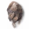 Buyhoo.shop93f3d131a5 1