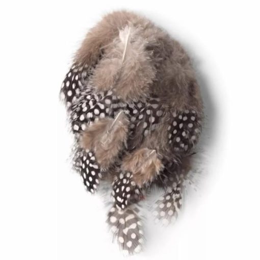 Buyhoo.shop93f3d131a5 1