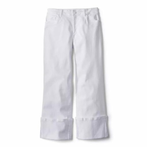 Buyhoo.shop95bc4a0fbc 2