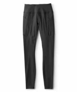 Buyhoo.shop95f6f4ccf7 2
