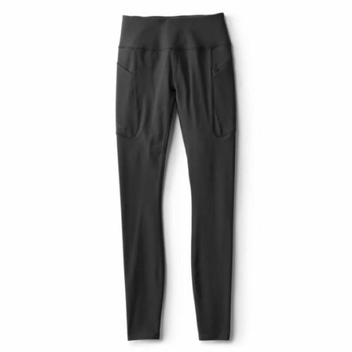 Buyhoo.shop95f6f4ccf7 2