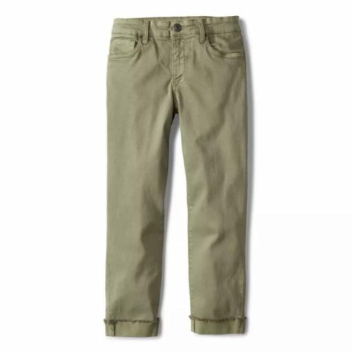 Buyhoo.shop95fca8bae5 6