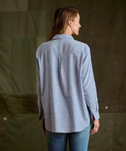 Buyhoo.shop964d61d893 4