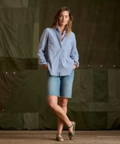 Buyhoo.shop964d61d893 5