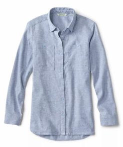 Buyhoo.shop964d61d893 6