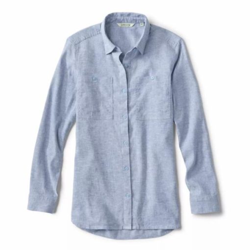 Buyhoo.shop964d61d893 6