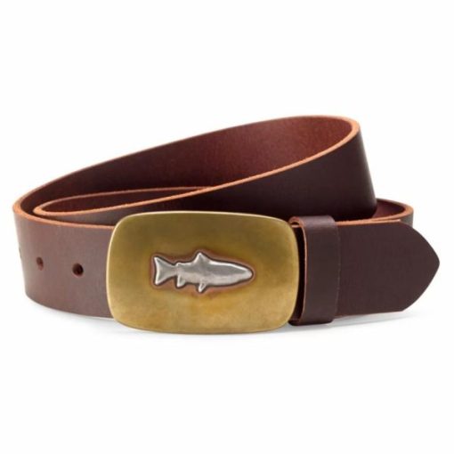 Buyhoo.shop968dce8153 1