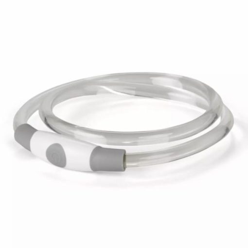 Buyhoo.shop97bfa7932c 4