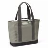 Buyhoo.shop985aa98cfa 1