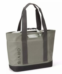 Buyhoo.shop985aa98cfa 1