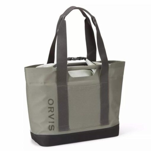 Buyhoo.shop985aa98cfa 1