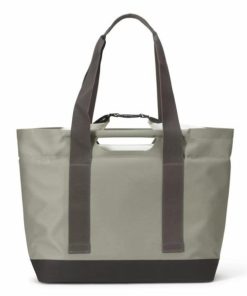 Buyhoo.shop985aa98cfa 3