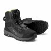 Buyhoo.shop99bb19161e 1