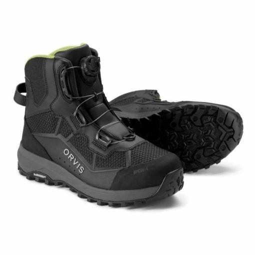 Buyhoo.shop99bb19161e 1