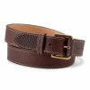 Buyhoo.shop9c39b08f64 1