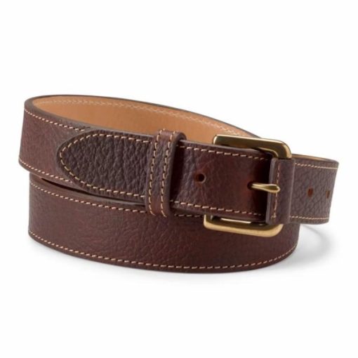 Buyhoo.shop9c39b08f64 1