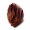 Buyhoo.shop9d0521cacf 1
