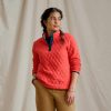 Buyhoo.shop9e7966cb8e 1
