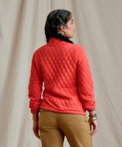 Buyhoo.shop9e7966cb8e 4