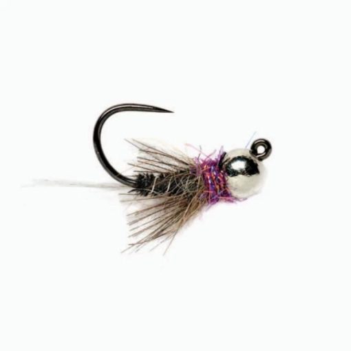 Buyhoo.shop9e9d0808d5 1