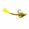 Buyhoo.shopa28c6c48ff 1