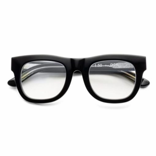 Buyhoo.shopa2ce2280dd 1