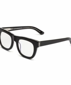 Buyhoo.shopa2ce2280dd 2