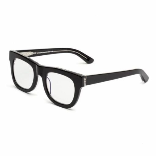 Buyhoo.shopa2ce2280dd 2
