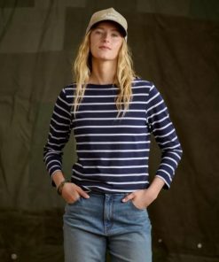 Buyhoo.shopa2ee18f819 1