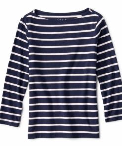 Buyhoo.shopa2ee18f819 4