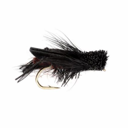 Buyhoo.shopa3454cf14b 1