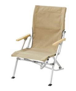 Buyhoo.shopa349f41739 1
