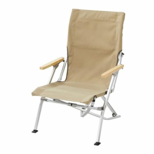 Buyhoo.shopa349f41739 1
